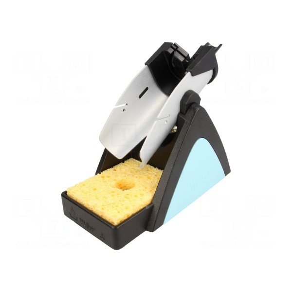 Lutownica grzałkowa WELLER T0052922399N