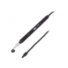 Chwytak podciśnieniowy WELLER T0052918499N