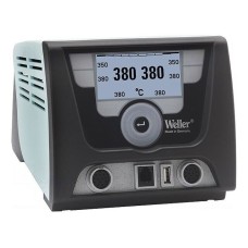 Stacja: bazowa WELLER T0053420399N