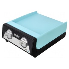 Moduł podciśnienia WELLER T0053452699