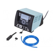 Stacja: bazowa WELLER T0053426399N