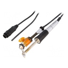 Rozlutownica WELLER T0051320299N