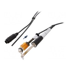 Rozlutownica WELLER T0051320199N