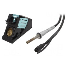 Kolba gorącego powietrza WELLER T0052712099N