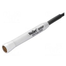 Lutownica grzałkowa WELLER T0052920399N