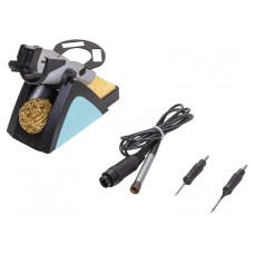 Lutownica grzałkowa WELLER T0052923899