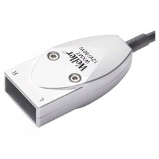 Gorące mikroszczypce WELLER T0051317799N