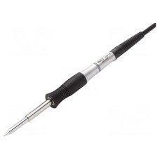 Lutownica grzałkowa WELLER T0052920199N