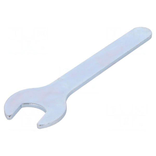 Lutownica grzałkowa WELLER T0052920599N