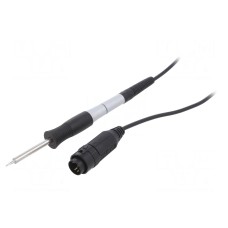 Lutownica grzałkowa WELLER T0052921199N