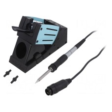 Lutownica grzałkowa WELLER T0052920999N