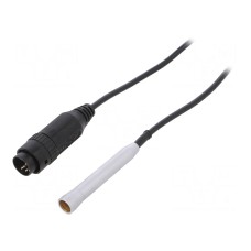 Lutownica grzałkowa WELLER T0052923099