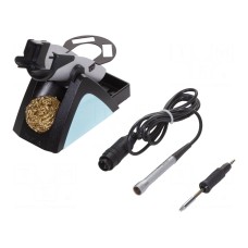 Lutownica grzałkowa WELLER T0052923799