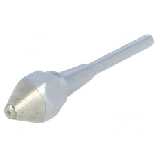 Grot: do rozlutownic WELLER T0051325099