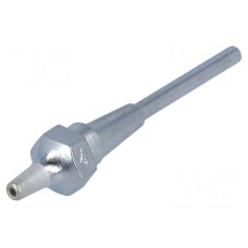 Grot: do rozlutownic WELLER T0051325399