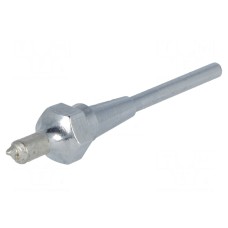 Grot: do rozlutownic WELLER T0051325499