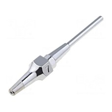 Grot: do rozlutownic WELLER T0051325699