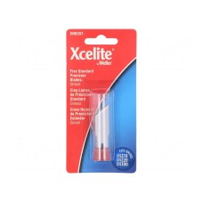 Ostrze WELLER XNB201