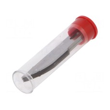 Ostrze WELLER XNB203