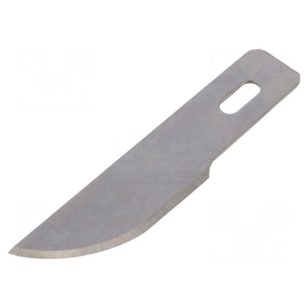 Ostrze WELLER XNB203