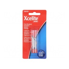 Ostrze WELLER XNB205