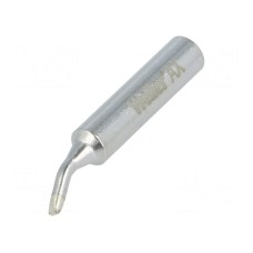 Grot WELLER T0054486499