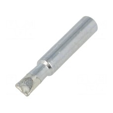 Grot WELLER T0054485399