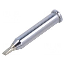 Grot WELLER T0054473899