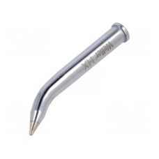 Grot WELLER T0054473799