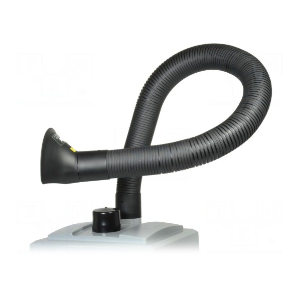 Pochłaniacz oparów WELLER FT91012699N