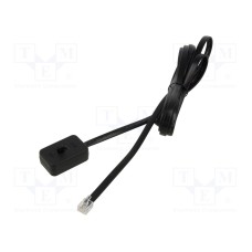 Przełącznik WELLER FT91000055