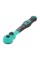 Klucz: grzechotka WERA 05005600001