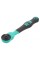 Klucz: grzechotka WERA 05005600001