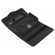 Etui WERA 05136052001