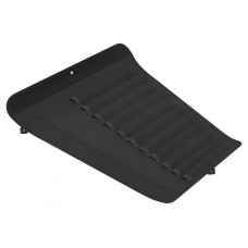 Etui WERA 05136415001