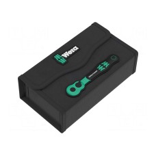 Etui WERA 05136417001