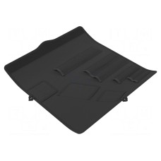 Etui WERA 05136418001