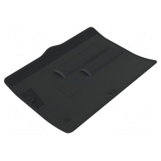 Etui WERA 05136419001