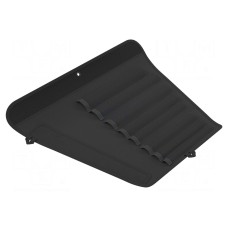Etui WERA 05136499001
