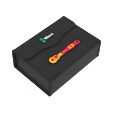 Etui WERA 05136558001