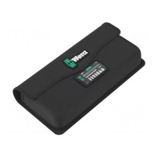 Etui WERA 05136568001