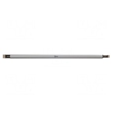 Trzon wymienny WERA 05002910001