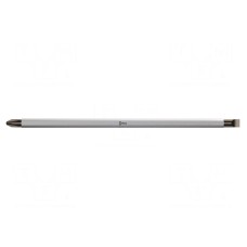 Trzon wymienny WERA 05002920001