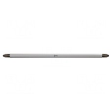 Trzon wymienny WERA 05002930001