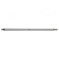 Trzon wymienny WERA 05002948001