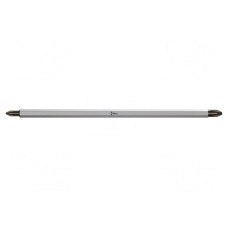 Trzon wymienny WERA 05002950001