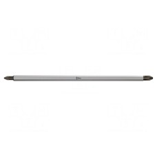 Trzon wymienny WERA 05002960001