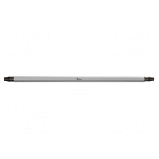 Trzon wymienny WERA 05002966001