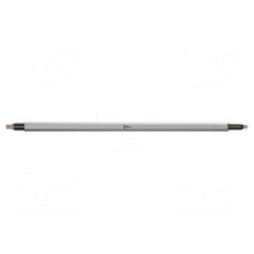 Trzon wymienny WERA 05002980001