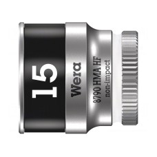 Nasadka WERA 05003010001